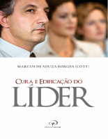pdfcoffee_com_cura_e_edificacao_do_lider_pr_coty_marcos_de_souza.pdf